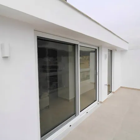 Beautiful And Cosy Rooftop Studio - Fantastic View, Next To Athens Tower Exterior photo